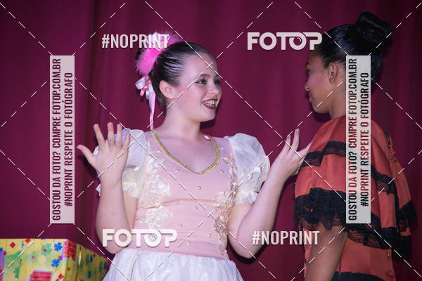 Buy your photos of the eventEspetculo de Ballet O Quebra Nozes - Cine Opera Porto Uniao on Fotop