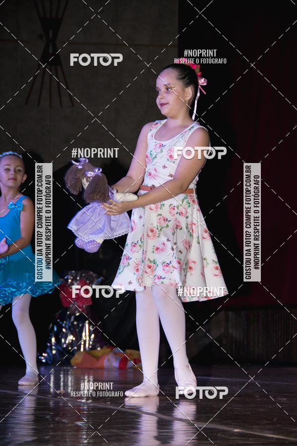 Buy your photos of the eventEspetculo de Ballet O Quebra Nozes - Cine Opera Porto Uniao on Fotop