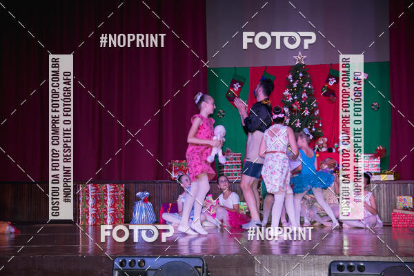Buy your photos of the eventEspetculo de Ballet O Quebra Nozes - Cine Opera Porto Uniao on Fotop
