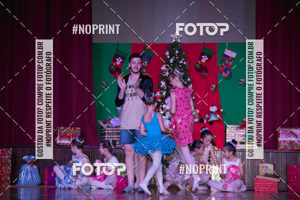 Buy your photos of the eventEspetculo de Ballet O Quebra Nozes - Cine Opera Porto Uniao on Fotop