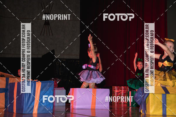 Buy your photos of the eventEspetculo de Ballet O Quebra Nozes - Cine Opera Porto Uniao on Fotop
