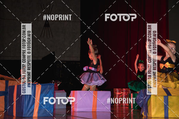 Buy your photos of the eventEspetculo de Ballet O Quebra Nozes - Cine Opera Porto Uniao on Fotop