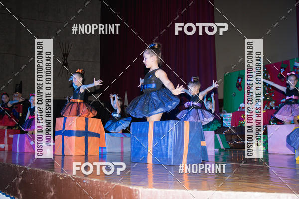 Buy your photos of the eventEspetculo de Ballet O Quebra Nozes - Cine Opera Porto Uniao on Fotop
