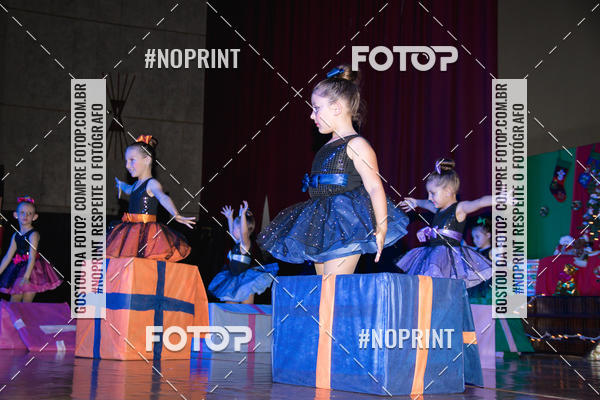 Buy your photos of the eventEspetculo de Ballet O Quebra Nozes - Cine Opera Porto Uniao on Fotop