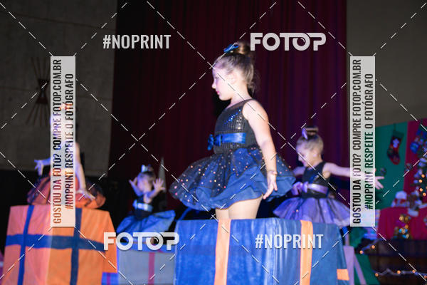 Buy your photos of the eventEspetculo de Ballet O Quebra Nozes - Cine Opera Porto Uniao on Fotop