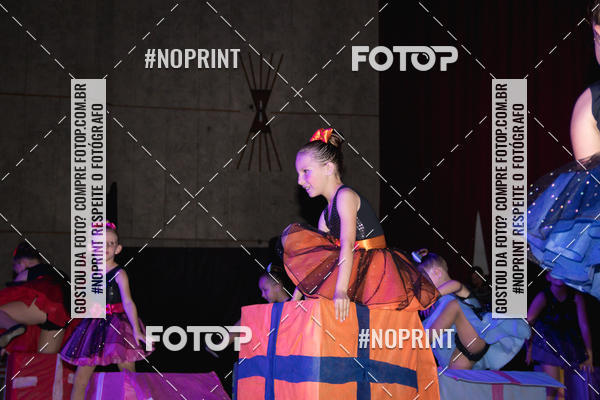 Buy your photos of the eventEspetculo de Ballet O Quebra Nozes - Cine Opera Porto Uniao on Fotop