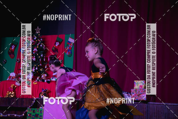 Buy your photos of the eventEspetculo de Ballet O Quebra Nozes - Cine Opera Porto Uniao on Fotop