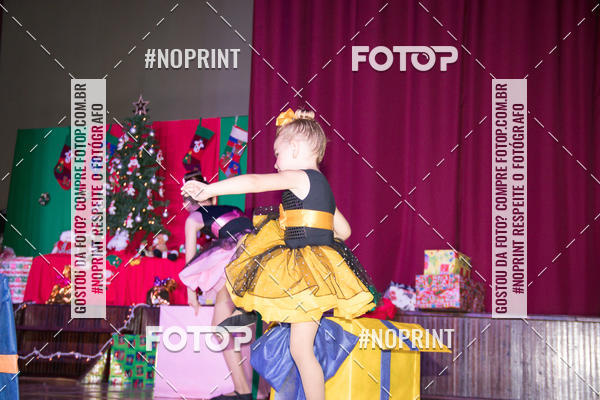 Buy your photos of the eventEspetculo de Ballet O Quebra Nozes - Cine Opera Porto Uniao on Fotop