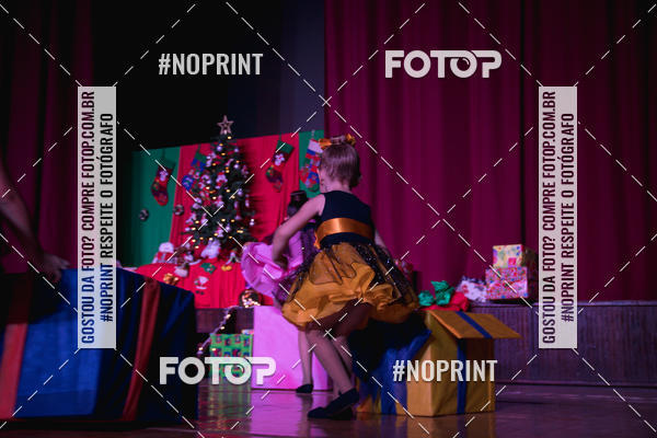 Buy your photos of the eventEspetculo de Ballet O Quebra Nozes - Cine Opera Porto Uniao on Fotop