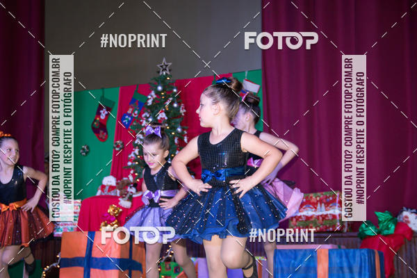 Buy your photos of the eventEspetculo de Ballet O Quebra Nozes - Cine Opera Porto Uniao on Fotop