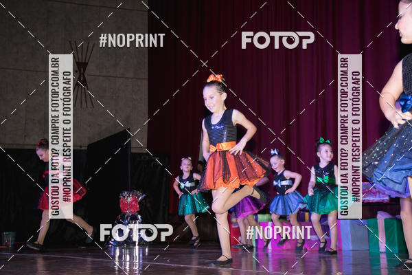 Buy your photos of the eventEspetculo de Ballet O Quebra Nozes - Cine Opera Porto Uniao on Fotop