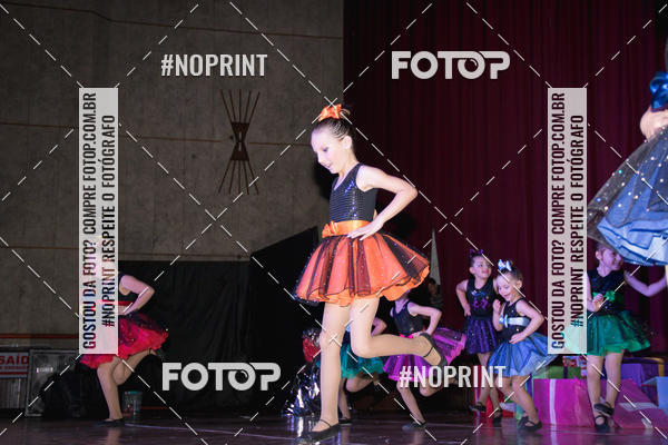 Buy your photos of the eventEspetculo de Ballet O Quebra Nozes - Cine Opera Porto Uniao on Fotop