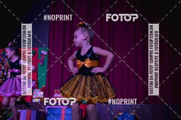 Buy your photos of the eventEspetculo de Ballet O Quebra Nozes - Cine Opera Porto Uniao on Fotop