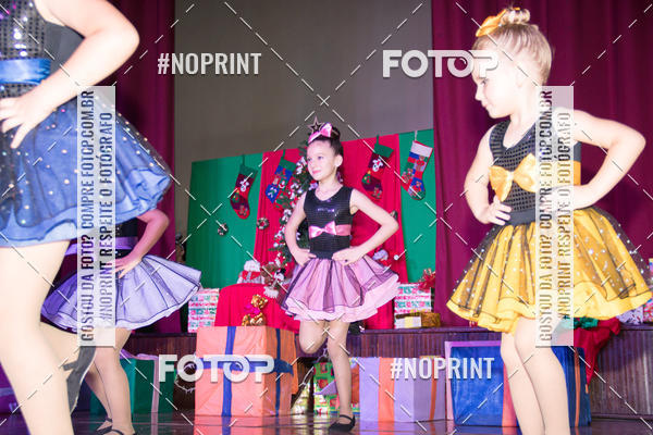 Buy your photos of the eventEspetculo de Ballet O Quebra Nozes - Cine Opera Porto Uniao on Fotop