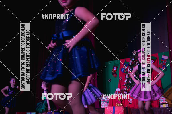 Buy your photos of the eventEspetculo de Ballet O Quebra Nozes - Cine Opera Porto Uniao on Fotop