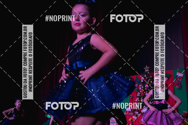 Buy your photos of the eventEspetculo de Ballet O Quebra Nozes - Cine Opera Porto Uniao on Fotop