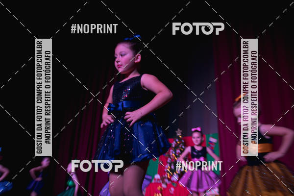 Buy your photos of the eventEspetculo de Ballet O Quebra Nozes - Cine Opera Porto Uniao on Fotop