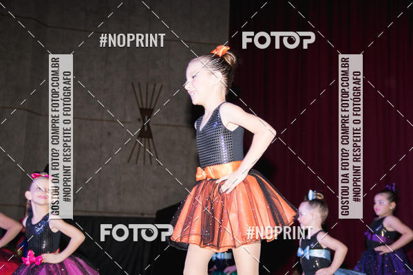 Buy your photos of the eventEspetculo de Ballet O Quebra Nozes - Cine Opera Porto Uniao on Fotop