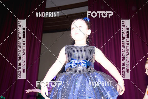 Buy your photos of the eventEspetculo de Ballet O Quebra Nozes - Cine Opera Porto Uniao on Fotop