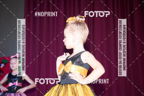 Buy your photos of the eventEspetculo de Ballet O Quebra Nozes - Cine Opera Porto Uniao on Fotop