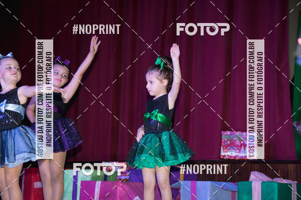 Buy your photos of the eventEspetculo de Ballet O Quebra Nozes - Cine Opera Porto Uniao on Fotop