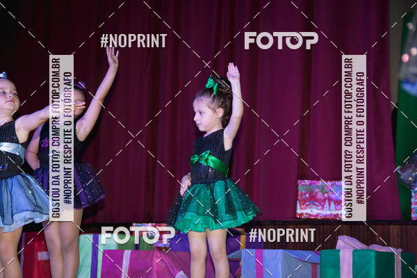 Buy your photos of the eventEspetculo de Ballet O Quebra Nozes - Cine Opera Porto Uniao on Fotop