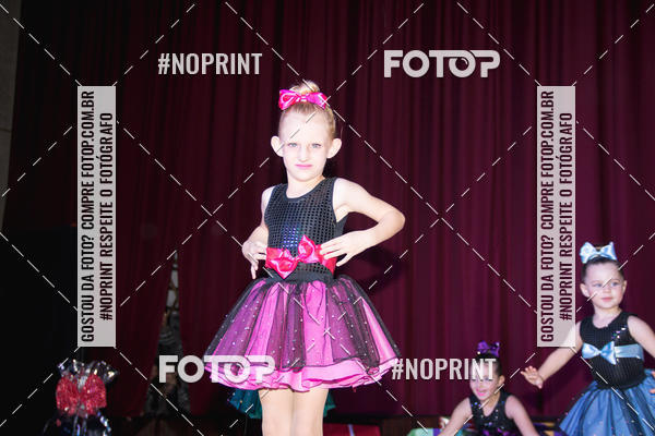 Buy your photos of the eventEspetculo de Ballet O Quebra Nozes - Cine Opera Porto Uniao on Fotop