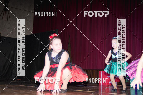 Buy your photos of the eventEspetculo de Ballet O Quebra Nozes - Cine Opera Porto Uniao on Fotop
