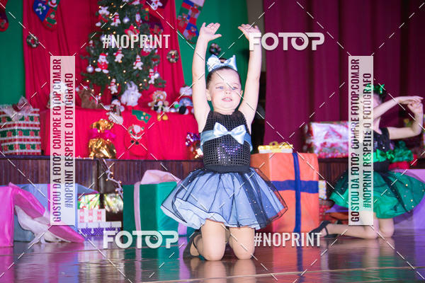 Buy your photos of the eventEspetculo de Ballet O Quebra Nozes - Cine Opera Porto Uniao on Fotop