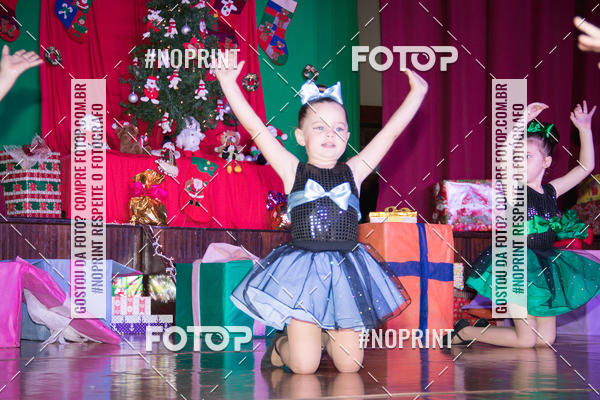 Buy your photos of the eventEspetculo de Ballet O Quebra Nozes - Cine Opera Porto Uniao on Fotop