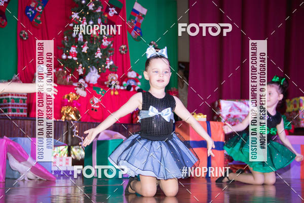 Buy your photos of the eventEspetculo de Ballet O Quebra Nozes - Cine Opera Porto Uniao on Fotop