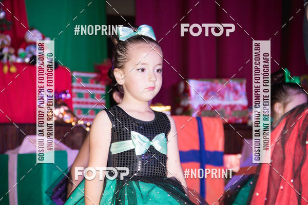 Buy your photos of the eventEspetculo de Ballet O Quebra Nozes - Cine Opera Porto Uniao on Fotop