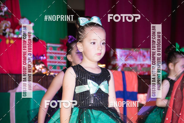 Buy your photos of the eventEspetculo de Ballet O Quebra Nozes - Cine Opera Porto Uniao on Fotop