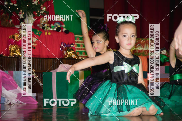 Buy your photos of the eventEspetculo de Ballet O Quebra Nozes - Cine Opera Porto Uniao on Fotop