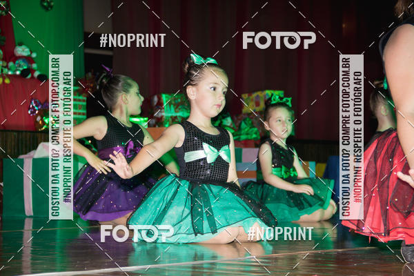 Buy your photos of the eventEspetculo de Ballet O Quebra Nozes - Cine Opera Porto Uniao on Fotop