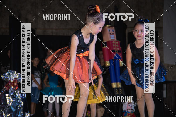 Buy your photos of the eventEspetculo de Ballet O Quebra Nozes - Cine Opera Porto Uniao on Fotop