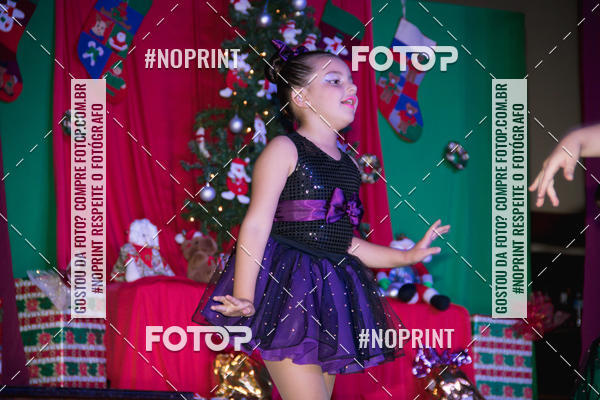 Buy your photos of the eventEspetculo de Ballet O Quebra Nozes - Cine Opera Porto Uniao on Fotop