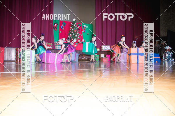 Buy your photos of the eventEspetculo de Ballet O Quebra Nozes - Cine Opera Porto Uniao on Fotop