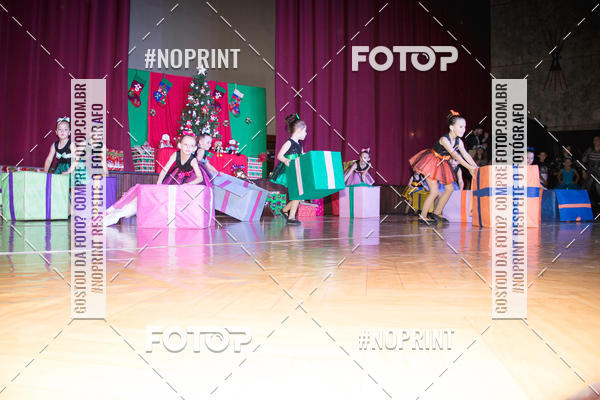 Buy your photos of the eventEspetculo de Ballet O Quebra Nozes - Cine Opera Porto Uniao on Fotop