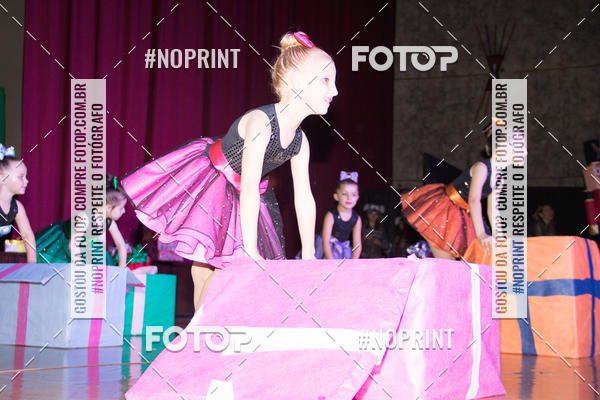Buy your photos of the eventEspetculo de Ballet O Quebra Nozes - Cine Opera Porto Uniao on Fotop