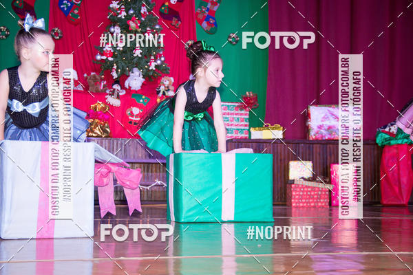 Buy your photos of the eventEspetculo de Ballet O Quebra Nozes - Cine Opera Porto Uniao on Fotop