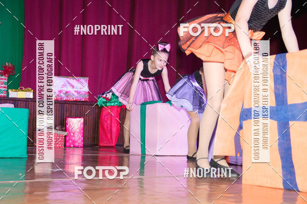 Buy your photos of the eventEspetculo de Ballet O Quebra Nozes - Cine Opera Porto Uniao on Fotop