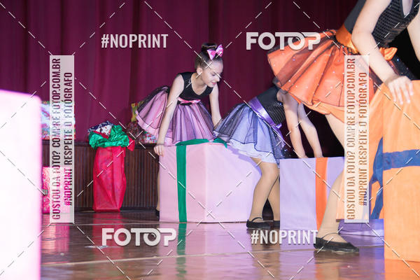 Buy your photos of the eventEspetculo de Ballet O Quebra Nozes - Cine Opera Porto Uniao on Fotop