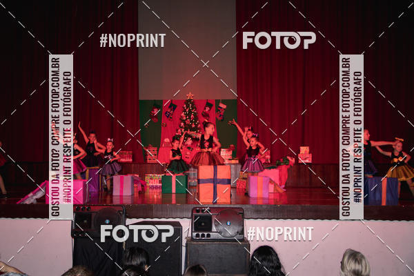Buy your photos of the eventEspetculo de Ballet O Quebra Nozes - Cine Opera Porto Uniao on Fotop