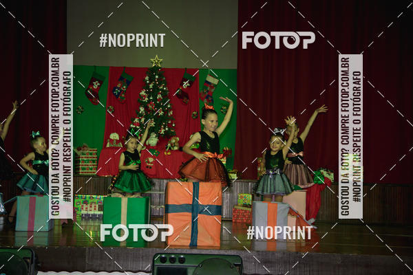 Buy your photos of the eventEspetculo de Ballet O Quebra Nozes - Cine Opera Porto Uniao on Fotop