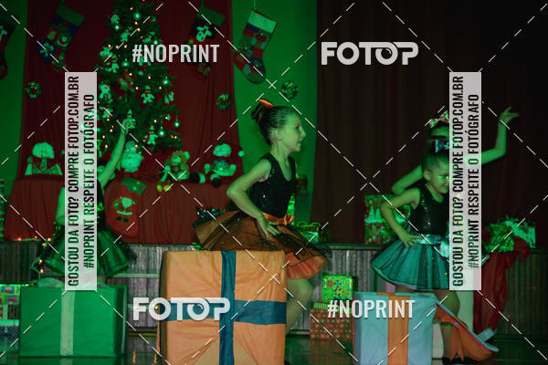 Buy your photos of the eventEspetculo de Ballet O Quebra Nozes - Cine Opera Porto Uniao on Fotop