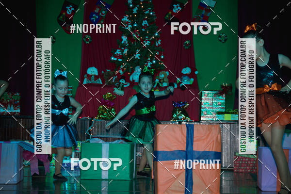 Buy your photos of the eventEspetculo de Ballet O Quebra Nozes - Cine Opera Porto Uniao on Fotop