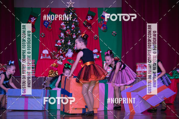 Buy your photos of the eventEspetculo de Ballet O Quebra Nozes - Cine Opera Porto Uniao on Fotop