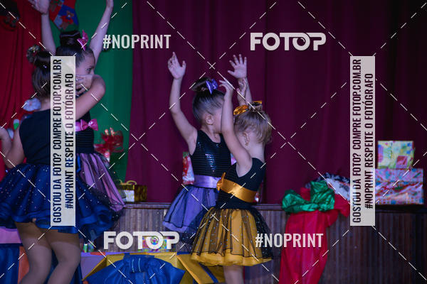 Buy your photos of the eventEspetculo de Ballet O Quebra Nozes - Cine Opera Porto Uniao on Fotop