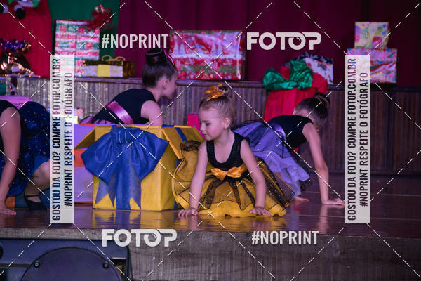 Buy your photos of the eventEspetculo de Ballet O Quebra Nozes - Cine Opera Porto Uniao on Fotop